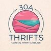 30athrifts
